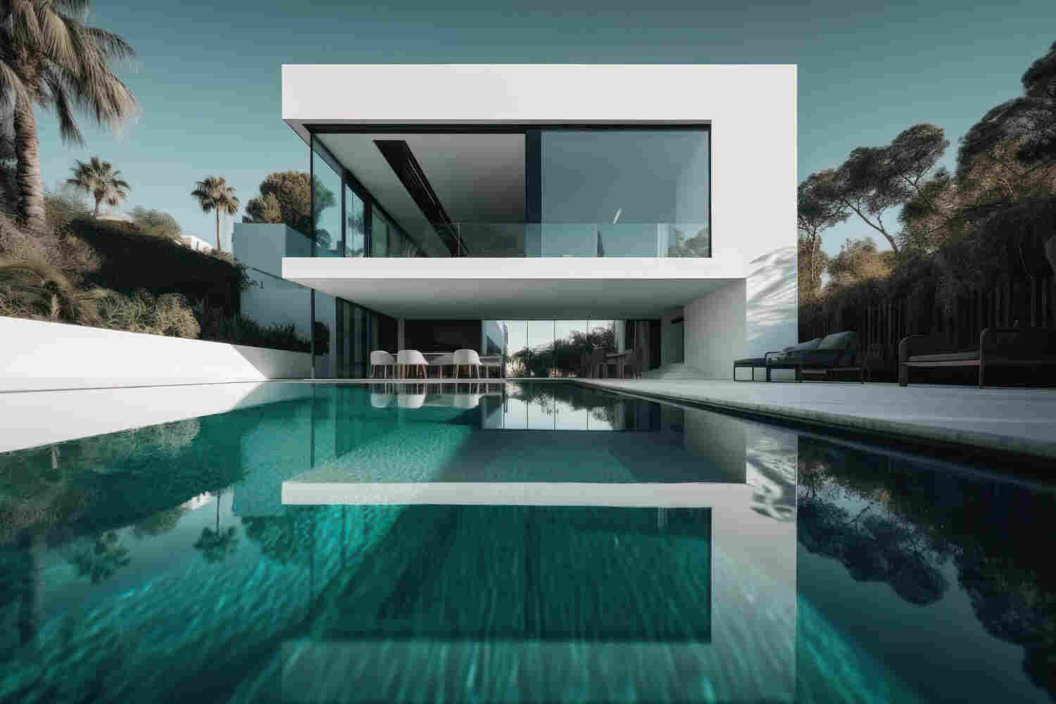 design-house-modern-villa-with-open-plan-living-private-bedroom-wing-large-terrace-with-privacy-1.jpg